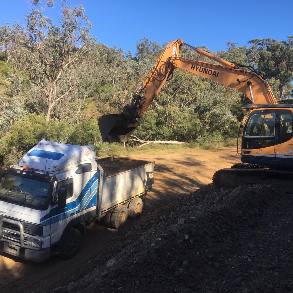 digger1