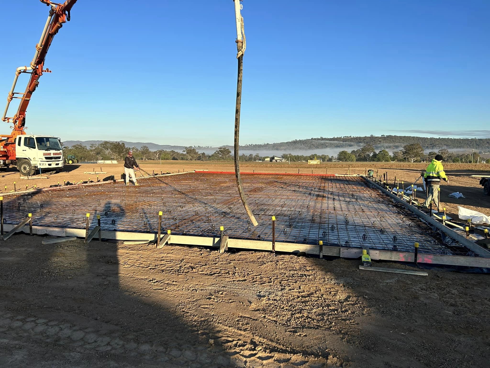 Slab