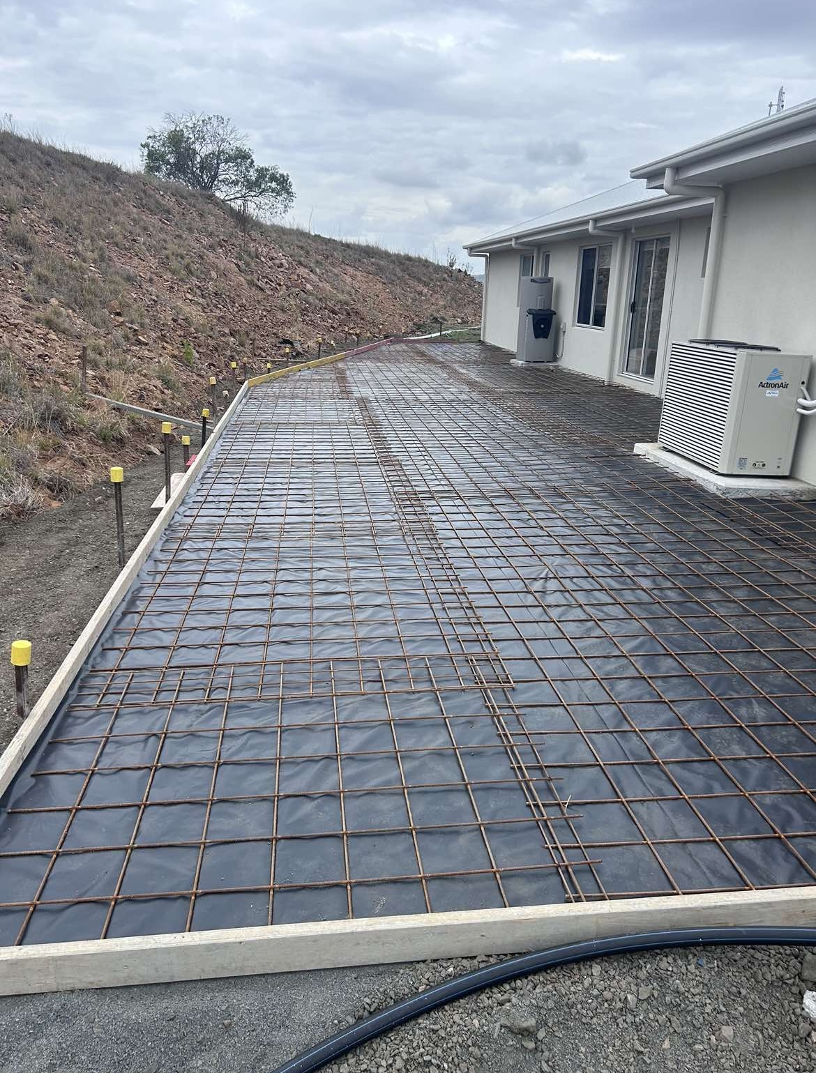 Slab