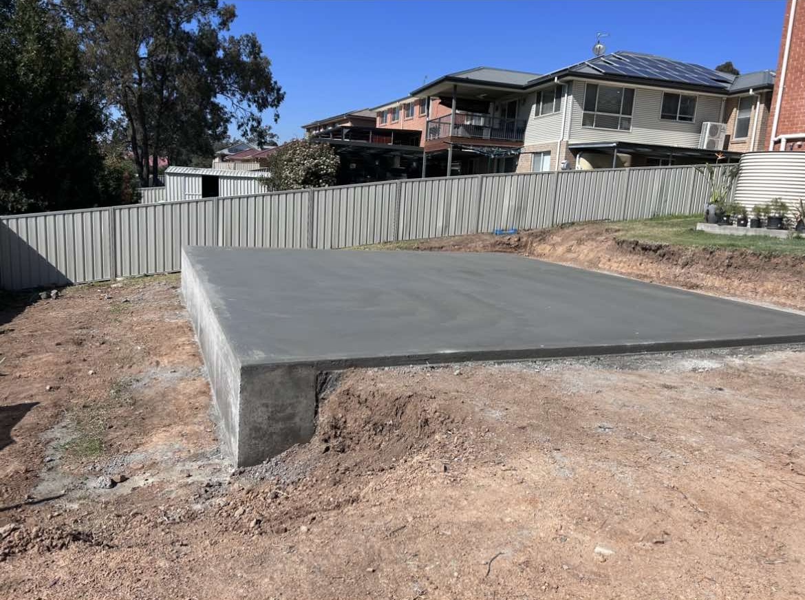 Slab